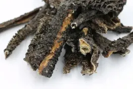 hundog-zwacze-wolowe-premium-1kg