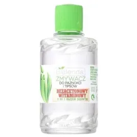 bielenda-zmywacz-do-lakieru-paznokci-bezacetonowy-witaminowy-50ml