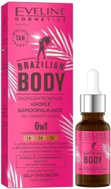 eveline-brazilian-body-krople-samoopalajace-18ml