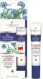 floslek-zel-do-powiek-z-swietlikiem-lekarskim-15ml