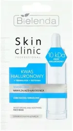 bielenda-skin-clinic-maseczka-z-kwasem-hialuronowym-do-twarzy-8g