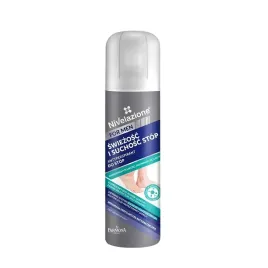 nivelazione-dezodorant-do-butow-dla-mezczyzn-180ml