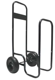 wozek-na-drewno-kominkowe