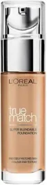 loreal-podklad-true-match-r5c5-rose-sand