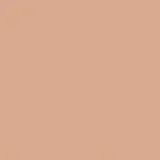 loreal-podklad-true-match-r5c5-rose-sand-stan-nowy