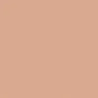 loreal-podklad-true-match-r5c5-rose-sand