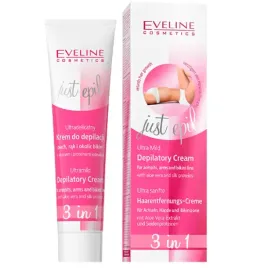 eveline-just-epil-ultradelikatny-krem-do-depilacji-aloes-i-jedwab-125ml