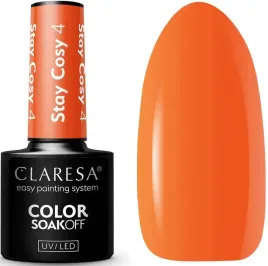 claresa-lakier-hybrydowy-stay-cosy-04-pomaranczowy-dyniowy-5g