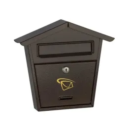 skrzynka-na-listy-wewnatrz-lokalowa-sd-1-zloty-antyczny