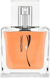 gosh-nothing-woda-toaletowa-damska-50ml