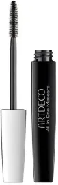 artdeco-tusz-do-rzes-mascara-all-in-one-01-czarny
