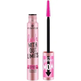 essence-lash-without-limits-mascara-tusz-do-rzes-wydluzajacy-01-czarny