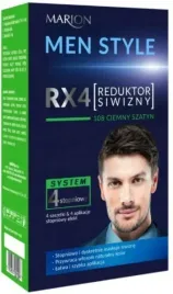 marion-men-style-rduktor-siwizny-108-ciemny-szatyn
