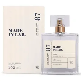 made-in-lab-87-woda-perfumowana-damska-100ml
