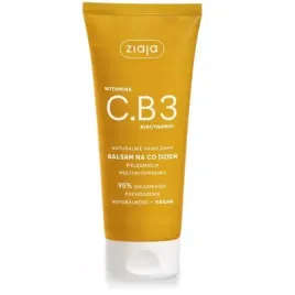 ziaja-balsam-do-ciala-na-co-dzien-z-witamina-c-b3
