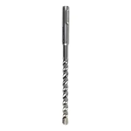 wiertlo-do-betonu-k2-sds-plus-typu-y-6-150-210mm