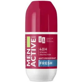 aa-men-active-fresh-meski-antyperspirant-w-kulce-48h-ochrony-roll-on-50ml