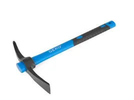 kilof-dwustronny-400g-fiberglass-geko-g66529