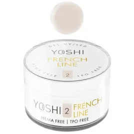 yoshi-french-line-budujacy-samopoziomujacy-zel-do-paznokci-uv-led-no-2-50ml