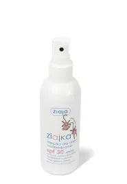ziajka-mleczko-wodoodporne-do-opalania-ochrona-dla-dzieci-spray-spf30-170ml