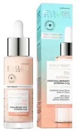 eveline-nawilzajace-serum-shot-pod-oczy-i-na-powieki-5percent-z-kofeina-30ml