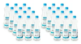 24-butelki-x-05l-uzdrowisko-ciechocinek-woda-mineralna-krystynka