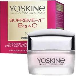 yoskine-supreme-vit-b12-i-c-krem-na-noc-60