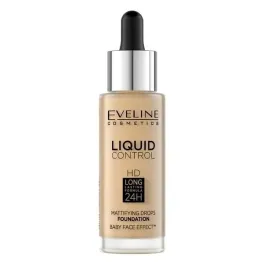 eveline-podklad-liquid-control-016-vanilla-beige