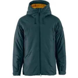 kurtka-fjallraven-bergtagen-130-m-12500166-570-161-m