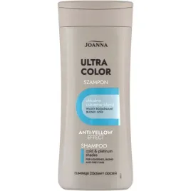 joanna-ultra-color-szampon-eliminujacy-zolty-kolor-wlosy-blond-siwe-200ml