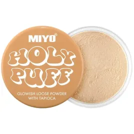 miyo-holy-puff-rozswietlajacy-sypki-puder-do-twarzy-wygladzajacy-tapioka-6g
