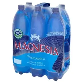 magnesia-naturalna-woda-mineralna-niegazowana-6-x-15-l