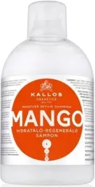 kallos-mango-szampon-do-wlosow-regenerujacy-nawilzajacy-z-witaminami-1000ml