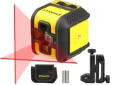laser-krzyzowy-stanley-cubix-12-m-stan-nowy