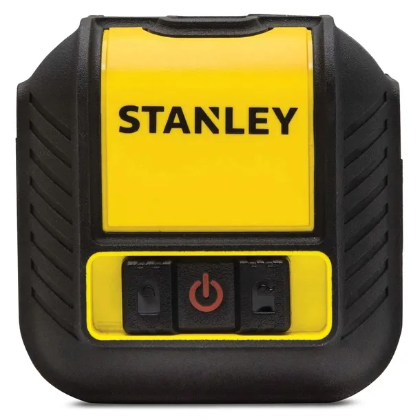 laser-krzyzowy-stanley-cubix-12-m-zasilanie-baterie