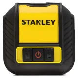 laser-krzyzowy-stanley-cubix-12-m-zasilanie-baterie