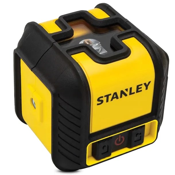 laser-krzyzowy-stanley-cubix-12-m-wysokosc-produktu-6-cm