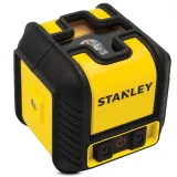 laser-krzyzowy-stanley-cubix-12-m-wysokosc-produktu-6-cm