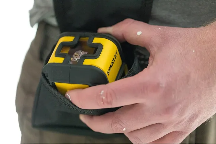 laser-krzyzowy-stanley-cubix-12-m-szerokosc-produktu-6-cm
