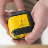 laser-krzyzowy-stanley-cubix-12-m-model-cubix