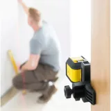laser-krzyzowy-stanley-cubix-12-m-waga-0-15-kg