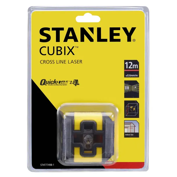 laser-krzyzowy-stanley-cubix-12-m-kat-wyswietlania-linii-poziomej-90-