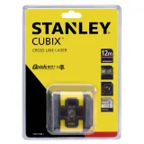 laser-krzyzowy-stanley-cubix-12-m-kat-wyswietlania-linii-poziomej-90-