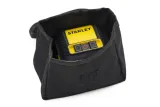 laser-krzyzowy-stanley-cubix-12-m-kat-wyswietlania-linii-pionowej-90-