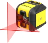 laser-krzyzowy-stanley-cubix-12-m-cechy-dodatkowe-samopoziomowanie-uchwyt-w-zestawie