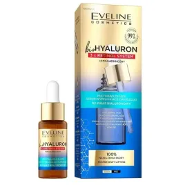 eveline-bio-hyaluron-3x-retinol-nawilza-serum-wypelniajace-na-zmarszczki