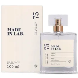 made-in-lab-75-woda-perfumowana-damska-100ml