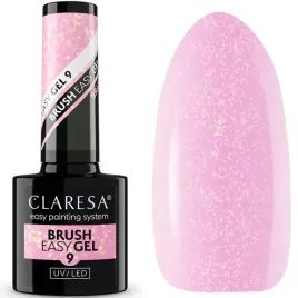 claresa-easy-brush-gel-zel-do-paznokci-w-pedzelku-9-jasny-roz-z-drobinkami
