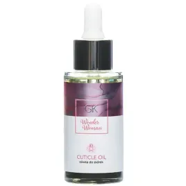 gk-wonder-woman-nawilzajaca-oliwka-do-skorek-i-paznokci-z-pipeta-30ml