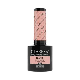 claresa-base-power-uv-led-bezkwasowa-baza-hybrydowa-ciemny-cover-06-5g